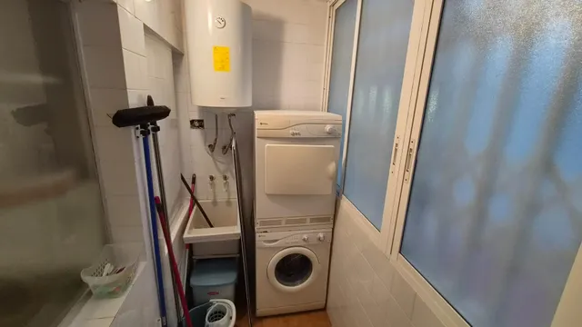Apartamento 3 habitaciones 117m² en venta - torrevieja — 29