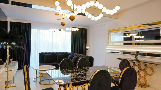 Apartamento 2 habitaciones 90m² en venta - Marbella — 13