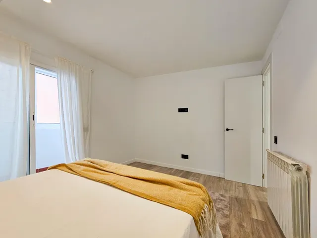 Ático 3 habitaciones 108m² en venta - Sant Llorenç — 10
