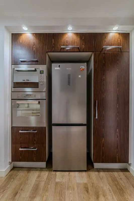 Villa 3 habitaciones 270m² en venta - La marina — 19