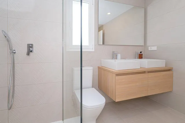 Extraordinaria villa de lujo con espectaculares vista a la venta en Altea, Costa Blanca. — 28