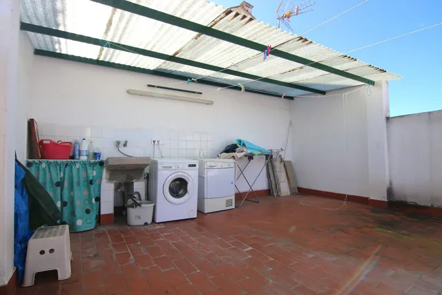 Adosado 6 habitaciones 128m² en venta - South of spain — 20