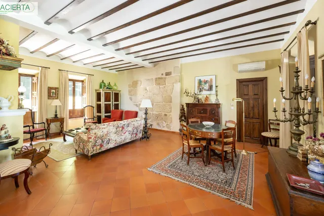 Espectacular villa en Otura — 7