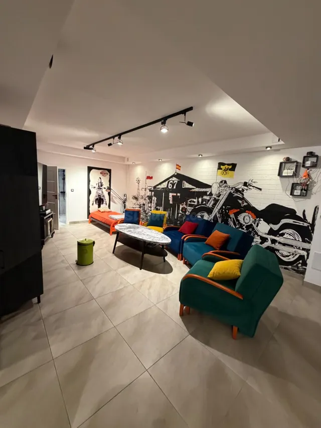 Local Comercial Reformado en Cabo Cervera, Torrevieja - Oportunidad Única — 5