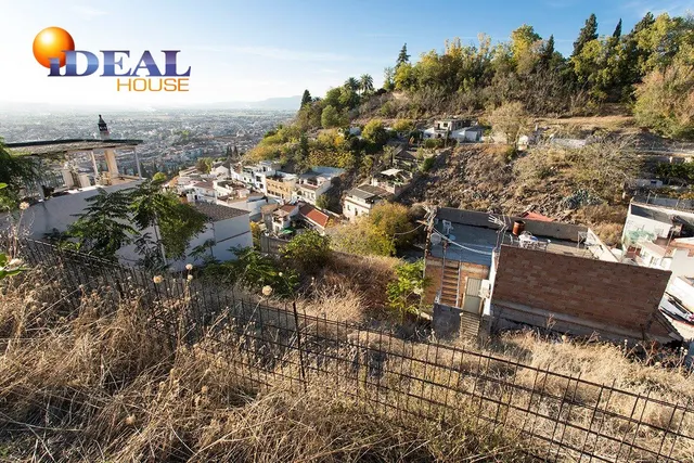 SOLAR EN VENTA BARRANCO ABOGADO - PLURIFAMILIAR — 9