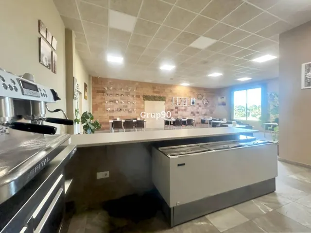 ? FINCA EN VENTA EN PUIGVERD DE LLEIDA  Un espacio excepcional con infinitas posibilidades, a solo 10 minutos de Lleida — 22