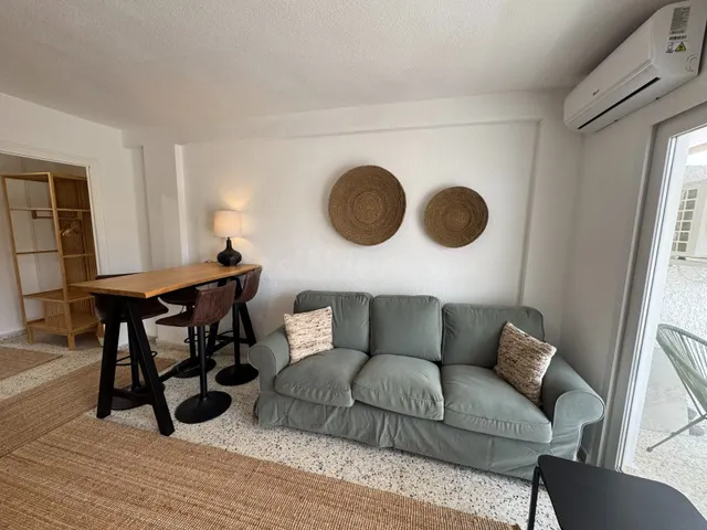 Apartamento 2 habitaciones 51m² en venta - Urbanizaciones — 2