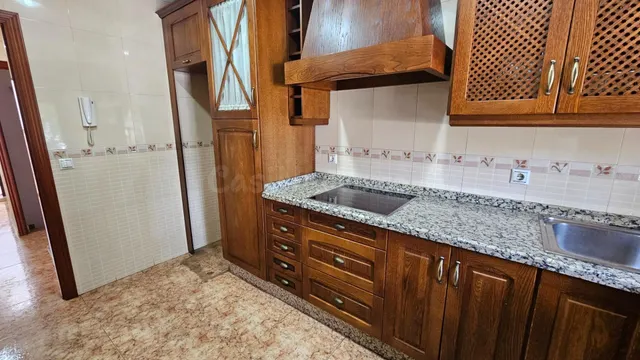 CASA EN VENTA CÓRDOBA - foto 2