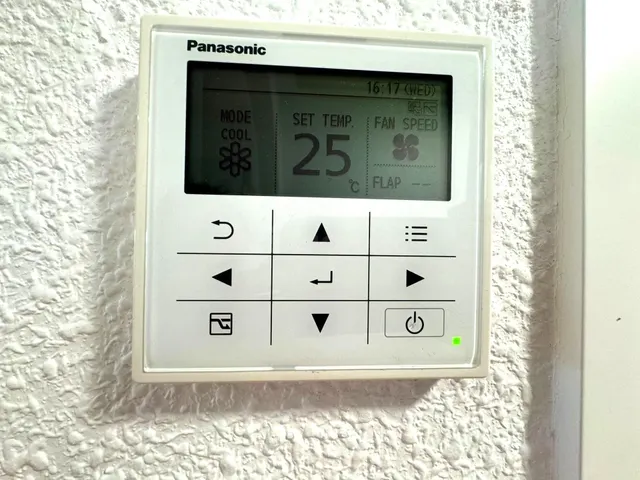 Ático 2 habitaciones 57m² en venta - Mil Palmeras — 18