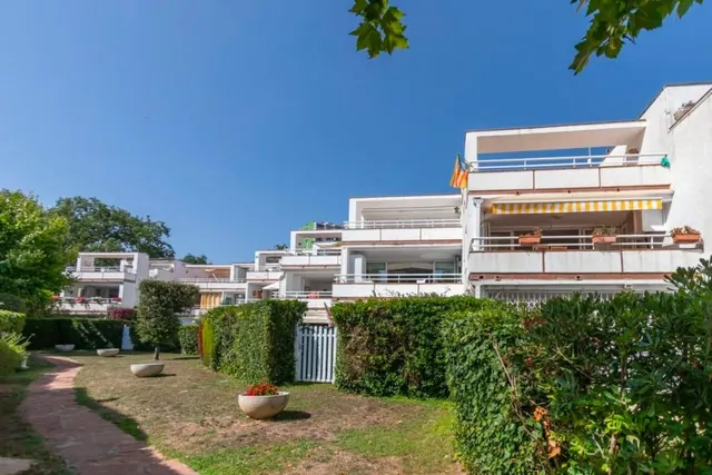 Apartamento reformado completamente nuevo y con licencia turistica en vigor — 16