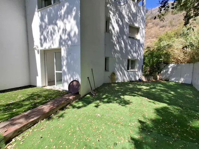 Apartamento 3 habitaciones 114m² en venta - Marbella — 10
