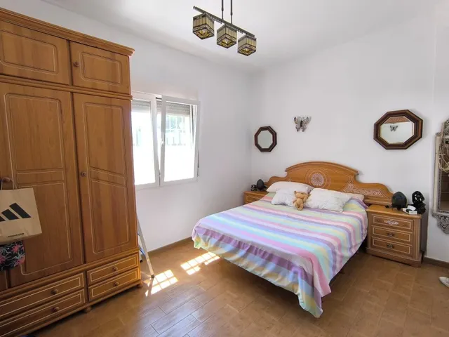 Villa 6 habitaciones 300m² en venta - Ayuntamiento — 9