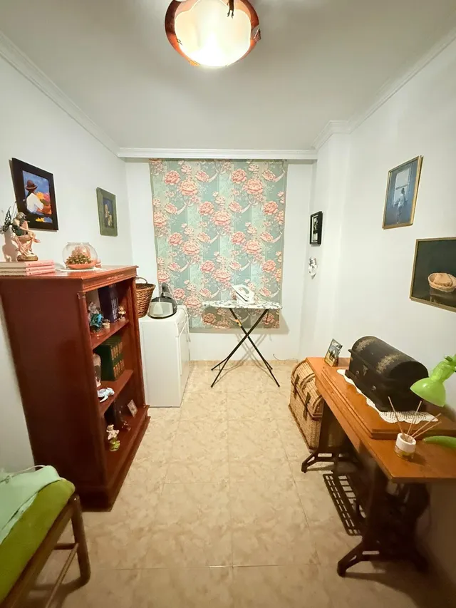 PRECIOSO DUPLEX EN LA VIÑA — 14