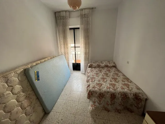 Casa en semicentro - foto 2