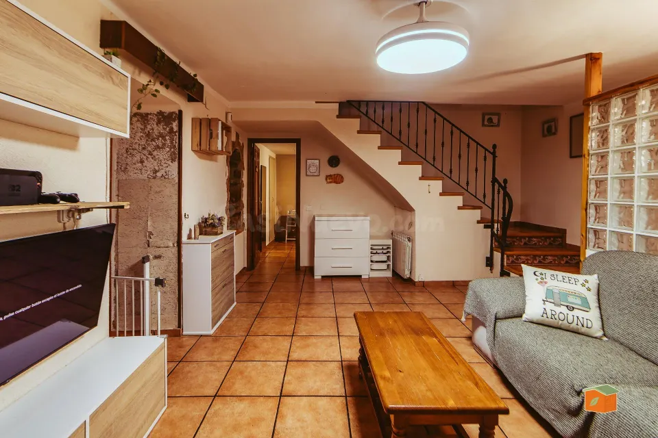 CASA EN VENTA EN FREGINALS (TARRAGONA)