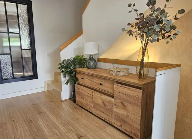 CASA EN VENTA CÓRDOBA - foto 2