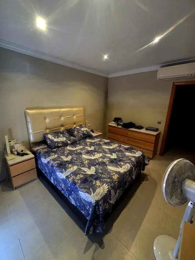 Adosado 3 habitaciones 300m² en venta - Costa Del Sol — 18