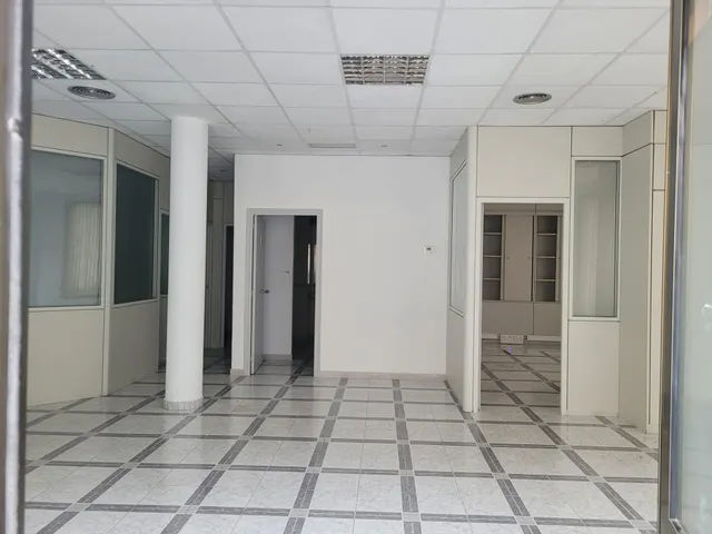 GRAN OPORTUNIDAD PLENO CENTRO! — 17