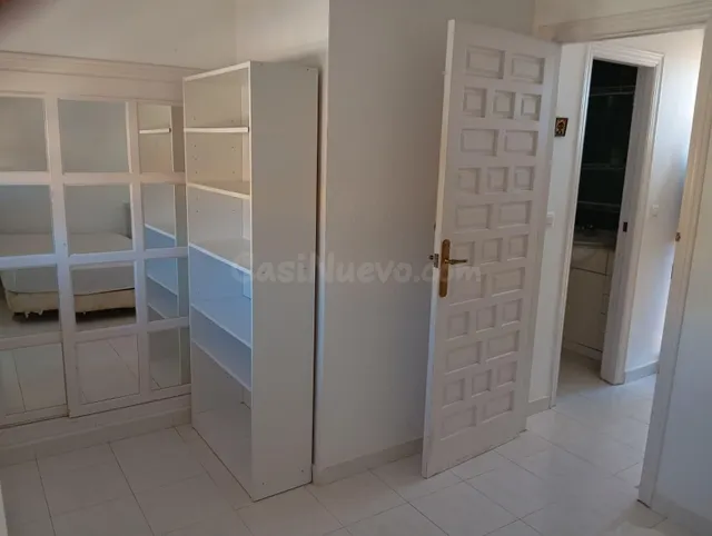 Ático 3 habitaciones en venta - Eliseos playa — 19