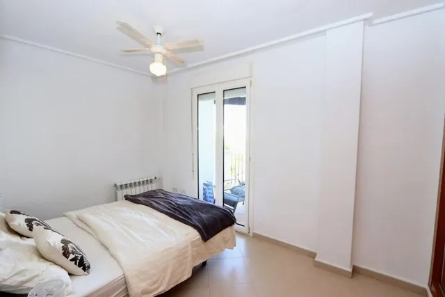 Apartamento 2 habitaciones 81m² en venta - Roldán — 16