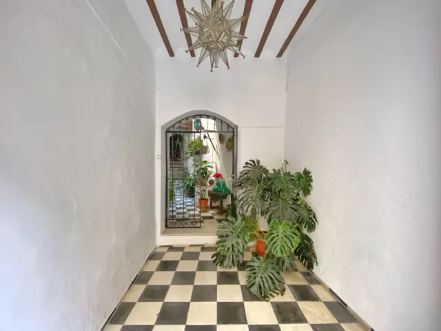 Ático 6 habitaciones 187m² en venta - Marbella — 6