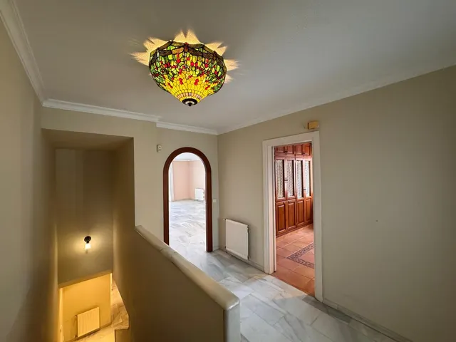 Adosado 3 habitaciones 191m² en venta - Costa del Sol — 11