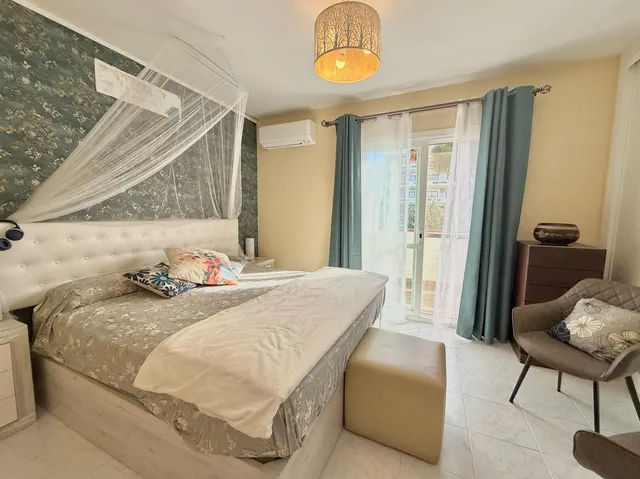 Adosado 2 habitaciones 99m² en venta - Riviera del sol — 13