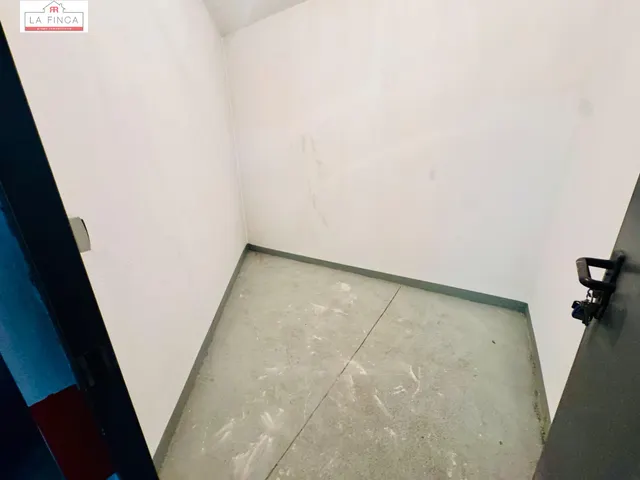 VIVIENDA 2 DORMITORIOS GARAJE Y TRASTERO CERCA DEL CENTRO — 41
