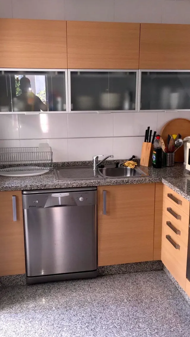 Apartamento 2 habitaciones 107m² en venta - Costa Del Sol — 17