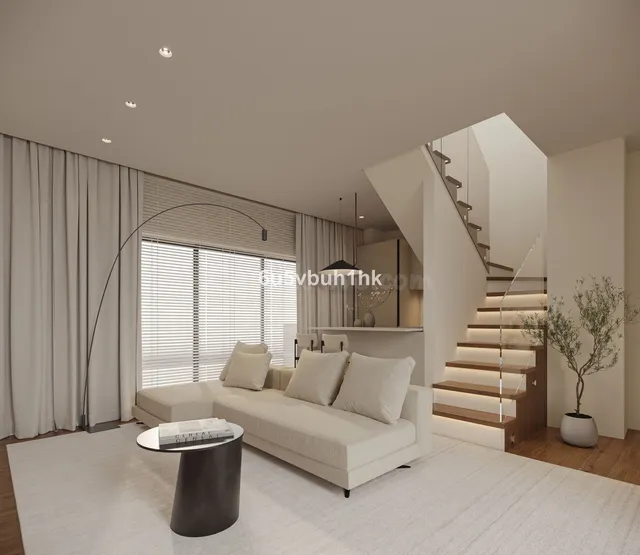 Apartamento 2 habitaciones 74m² en venta - Costa Del Sol - foto 3