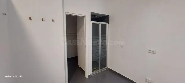 Local Comercial en Benicassim, Zona Voramar - Ideal para Neg - foto 5
