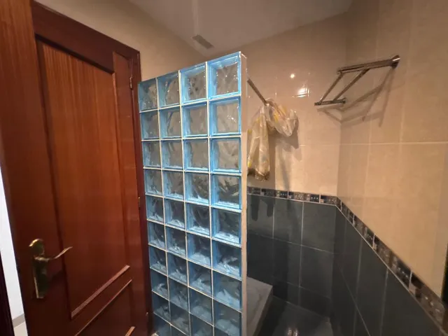 ¡Espectacular piso que te enamorará! — 11