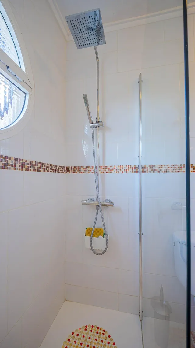 Casa Tipo Dúplex 3 habitaciones 75m² en venta - Playa Flamenca — 33