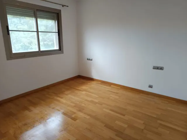 ÁTICO DE 3 habitaciones CON TERRAZA EN PLANTA Y SOLÁRIUM (Parking y trastero incluidos) EN SON PUIG. — 10