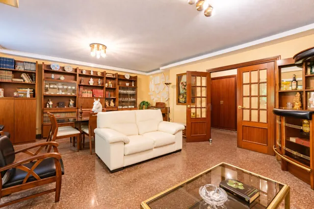 Una vivienda diferente para un comprador que busca algo dife - foto 5