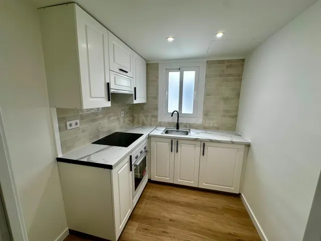 Piso 2 habitaciones 77m² en venta - La Gavarra - foto 5
