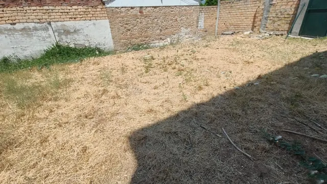 Oportunidad Única en Cabra: Solar Ideal para tu Proyecto Soñ - foto 2