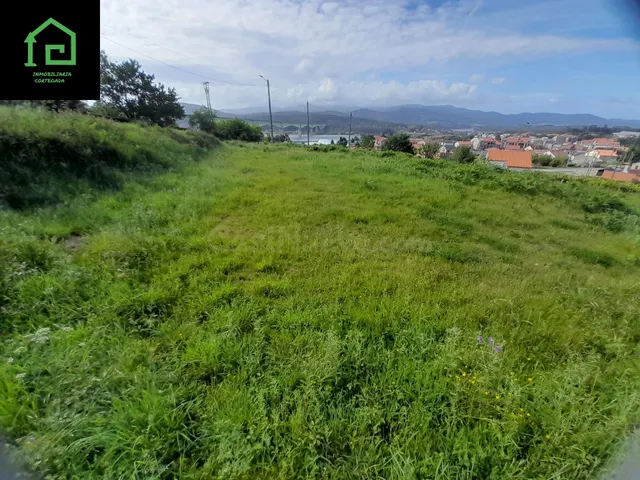 TERRENO EDIFICABLE EN CATOIRA - foto 3