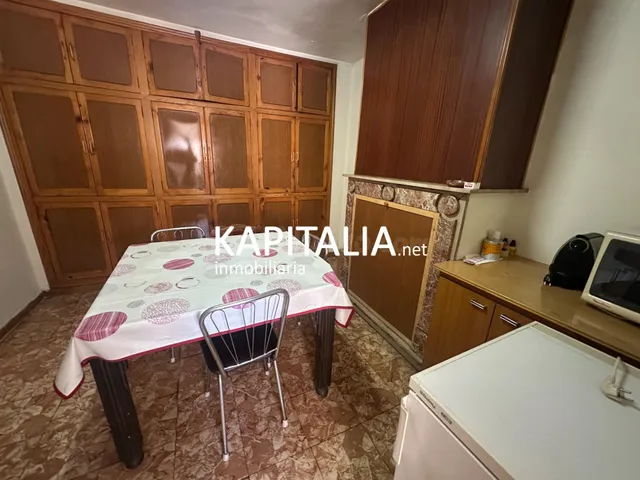 CASA A LA VENTA EN BOCAIRENT - foto 3