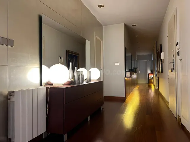 ESPECTACULAR VIVIENDA EN EL CENTRO DE ELCHE — 3