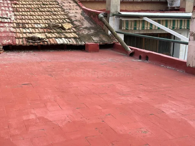 PLANTA BAJA EN SAN VICENTE DEL RASPEIG!! - foto 4