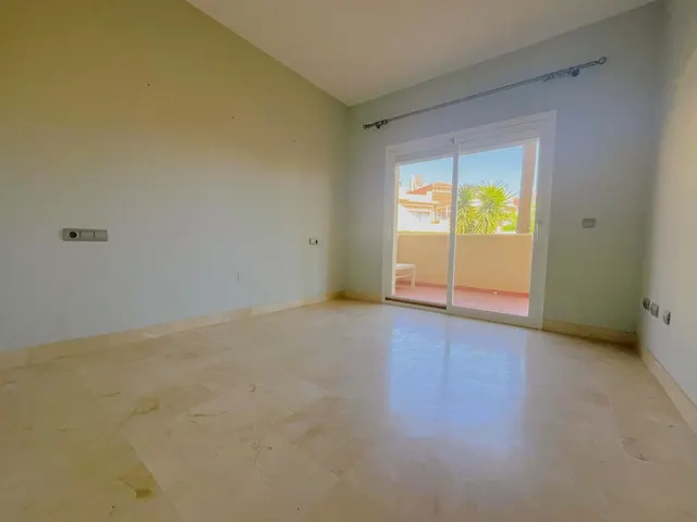 Apartamento 2 habitaciones 92m² en venta - Costa Del Sol — 15
