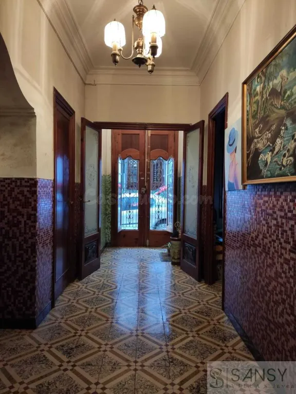 Casa-Chalet en Venta en Alicante Alicante — 3