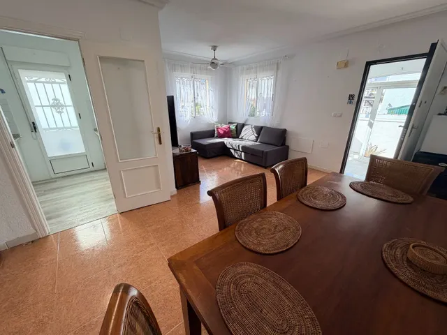 Casa 3 habitaciones 82m² en venta - Montepinar-La Aparecida-Raiguero — 9