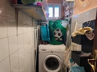 PISO BAJO EN VENTA EN CHICLANA DE LA FRONTERA — 21