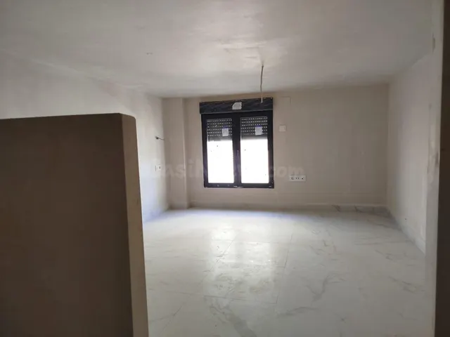 Oportunidad Dúplex Obra Nueva en el Centro de Albacete - foto 2