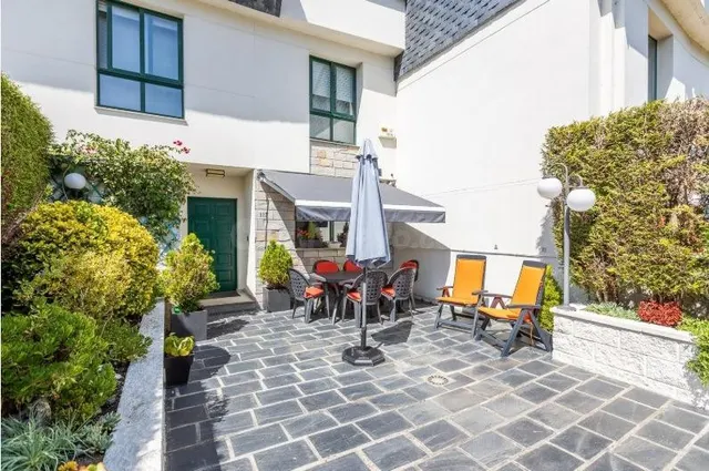 Espectacular joya inmobiliaria en la urbanización Rio de Qui - foto 2