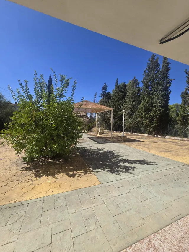 Tu chalet en los vientos — 40