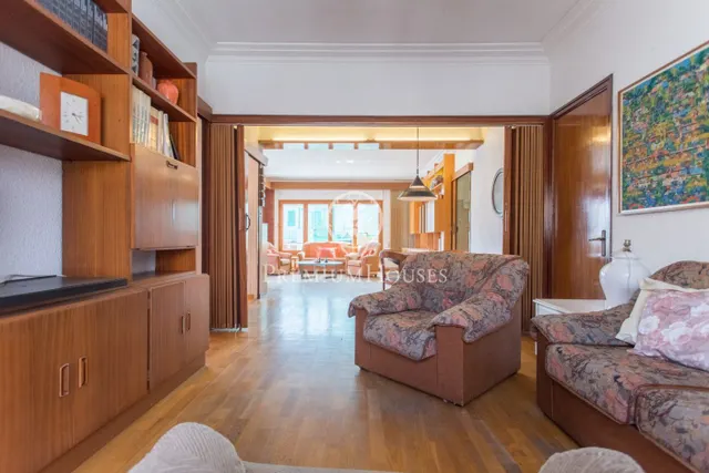 Edificio para reformar en venta en pleno centro de Malgrat de Mar — 6