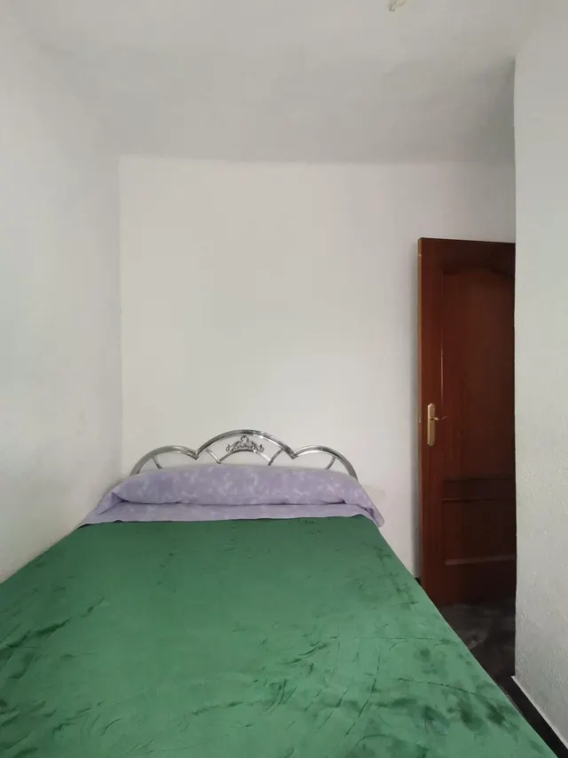 SE VENDE CASA EN PEGALAJAR — 13